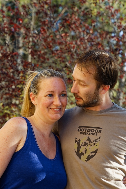 Famille et amis-JUN19-151